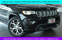 Thumbnail image of 2020 Jeep Grand Cherokee at McGrath Audi Used