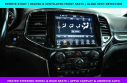 Thumbnail image of 2020 Jeep Grand Cherokee at McGrath Audi Used