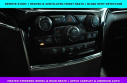 Thumbnail image of 2020 Jeep Grand Cherokee at McGrath Audi Used