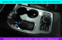 Thumbnail image of 2020 Jeep Grand Cherokee at McGrath Audi Used