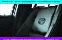 Thumbnail image of 2020 Jeep Grand Cherokee at McGrath Audi Used