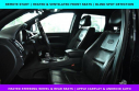 Thumbnail image of 2020 Jeep Grand Cherokee at McGrath Audi Used