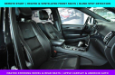 Thumbnail image of 2020 Jeep Grand Cherokee at McGrath Audi Used