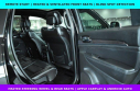 Thumbnail image of 2020 Jeep Grand Cherokee at McGrath Audi Used