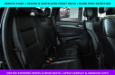 Thumbnail image of 2020 Jeep Grand Cherokee at McGrath Audi Used