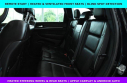Thumbnail image of 2020 Jeep Grand Cherokee at McGrath Audi Used