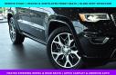 Thumbnail image of 2020 Jeep Grand Cherokee at McGrath Audi Used