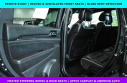 Thumbnail image of 2020 Jeep Grand Cherokee at McGrath Audi Used