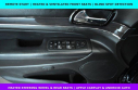 Thumbnail image of 2020 Jeep Grand Cherokee at McGrath Audi Used