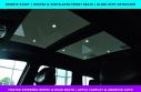 Thumbnail image of 2020 Jeep Grand Cherokee at McGrath Audi Used