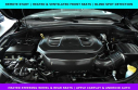 Thumbnail image of 2020 Jeep Grand Cherokee at McGrath Audi Used