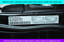 Thumbnail image of 2020 Jeep Grand Cherokee at McGrath Audi Used