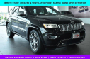 Thumbnail image of 2020 Jeep Grand Cherokee at McGrath Audi Used
