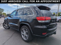 Thumbnail image of 2020 Jeep Grand Cherokee at McGrath Audi Used