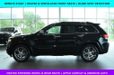 Thumbnail image of 2020 Jeep Grand Cherokee at McGrath Audi Used