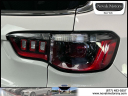 Thumbnail image of 2021 Jeep Compass at Novak Motors NY