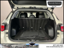 Thumbnail image of 2021 Jeep Compass at Novak Motors NY