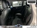 Thumbnail image of 2021 Jeep Compass at Novak Motors NY