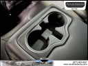 Thumbnail image of 2021 Jeep Compass at Novak Motors NY