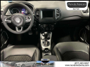 Thumbnail image of 2021 Jeep Compass at Novak Motors NY