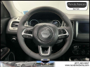 Thumbnail image of 2021 Jeep Compass at Novak Motors NY