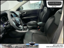 Thumbnail image of 2021 Jeep Compass at Novak Motors NY