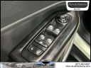 Thumbnail image of 2021 Jeep Compass at Novak Motors NY