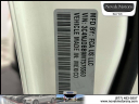 Thumbnail image of 2021 Jeep Compass at Novak Motors NY
