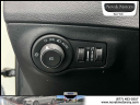 Thumbnail image of 2021 Jeep Compass at Novak Motors NY