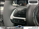 Thumbnail image of 2021 Jeep Compass at Novak Motors NY