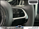 Thumbnail image of 2021 Jeep Compass at Novak Motors NY