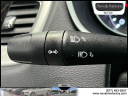 Thumbnail image of 2021 Jeep Compass at Novak Motors NY