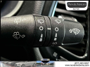Thumbnail image of 2021 Jeep Compass at Novak Motors NY