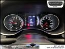 Thumbnail image of 2021 Jeep Compass at Novak Motors NY