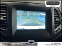 Thumbnail image of 2021 Jeep Compass at Novak Motors NY