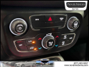 Thumbnail image of 2021 Jeep Compass at Novak Motors NY