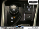 Thumbnail image of 2021 Jeep Compass at Novak Motors NY