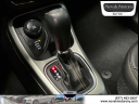 Thumbnail image of 2021 Jeep Compass at Novak Motors NY