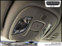 Thumbnail image of 2021 Jeep Compass at Novak Motors NY