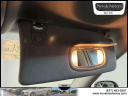 Thumbnail image of 2021 Jeep Compass at Novak Motors NY