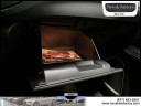 Thumbnail image of 2021 Jeep Compass at Novak Motors NY