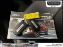 Thumbnail image of 2021 Jeep Compass at Novak Motors NY