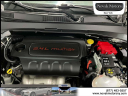 Thumbnail image of 2021 Jeep Compass at Novak Motors NY