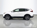 Thumbnail image of 2022 Honda CR-V at Honda of Staten Island