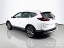 Thumbnail image of 2022 Honda CR-V at Honda of Staten Island
