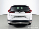 Thumbnail image of 2022 Honda CR-V at Honda of Staten Island