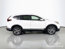 Thumbnail image of 2022 Honda CR-V at Honda of Staten Island