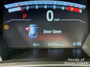Thumbnail image of 2022 Honda CR-V at Honda of Staten Island
