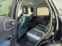 Thumbnail image of 2023 Ford Bronco Sport at Wheels by R.T.