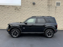 Thumbnail image of 2023 Ford Bronco Sport at Wheels by R.T.